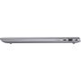 HP ZBook Studio 16 G10 Intel® Core™ i7 i7-13700H Mobiel werkstation 40,6 cm (16") WUXGA 32 GB DDR5-SDRAM 512 GB SSD NVIDIA GeForce RTX 4070 Wi-Fi 6E (802.11ax) Windows 11 Pro Grijs (98J77ET#ABH) thumbnail