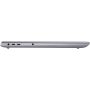 HP ZBook Studio 16 G10 Intel® Core™ i7 i7-13700H Mobiel werkstation 40,6 cm (16") WUXGA 32 GB DDR5-SDRAM 512 GB SSD NVIDIA GeForce RTX 4070 Wi-Fi 6E (802.11ax) Windows 11 Pro Grijs (98J77ET#ABH) thumbnail