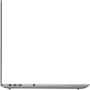 HP ZBook Studio 16 G10 Intel® Core™ i7 i7-13700H Mobiel werkstation 40,6 cm (16") WUXGA 16 GB DDR5-SDRAM 512 GB SSD NVIDIA RTX A1000 Wi-Fi 6E (802.11ax) Windows 11 Pro Grijs (98J78ET#ABH) thumbnail