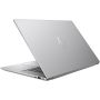 HP ZBook Studio 16 G10 Intel® Core™ i7 i7-13700H Mobiel werkstation 40,6 cm (16") WUXGA 16 GB DDR5-SDRAM 512 GB SSD NVIDIA RTX A1000 Wi-Fi 6E (802.11ax) Windows 11 Pro Grijs (98J78ET#ABH) thumbnail