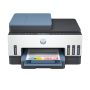 HP Smart Tank 7308 Draadloos All-in-One Kleur Printer thumbnail