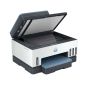 HP Smart Tank 7308 Draadloos All-in-One Kleur Printer (9B5C6A#BHC) thumbnail