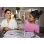 HP Smart Tank 7308 Draadloos All-in-One Kleur Printer thumbnail