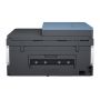 HP Smart Tank 7308 Draadloos All-in-One Kleur Printer thumbnail