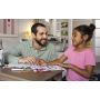 HP Smart Tank 7308 Draadloos All-in-One Kleur Printer thumbnail