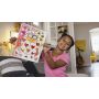 HP Smart Tank 7308 Draadloos All-in-One Kleur Printer thumbnail
