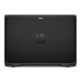 HP Pro x360 Fortis 11 G11 Intel® N N100 Hybride (2-in-1) 29,5 cm (11.6") Touchscreen HD 8 GB DDR4-SDRAM 128 GB SSD Wi-Fi 6E (802.11ax) Windows 11 Pro Zwart thumbnail