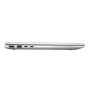 HP EliteBook 830 G11 Intel Core Ultra 7 155U Laptop 33,8 cm (13.3") WUXGA 32 GB LPDDR5x-SDRAM 1 TB SSD Wi-Fi 6E (802.11ax) Windows 11 Pro AI PC Zilver (9G0J2ET#ABH) thumbnail