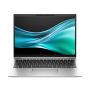 HP EliteBook 830 G11 Intel Core Ultra 7 155U Laptop 33,8 cm (13.3") WUXGA 32 GB LPDDR5x-SDRAM 1 TB SSD Wi-Fi 6E (802.11ax) Windows 11 Pro AI PC Zilver (9G0J2ET#ABH) thumbnail
