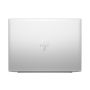 HP EliteBook 830 G11 Intel Core Ultra 7 155U Laptop 33,8 cm (13.3") WUXGA 32 GB LPDDR5x-SDRAM 1 TB SSD Wi-Fi 6E (802.11ax) Windows 11 Pro AI PC Zilver (9G0J2ET#ABH) thumbnail