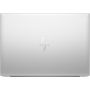 HP EliteBook 865 G11 AMD Ryzen™ 7 8840U Laptop 40,6 cm (16") WUXGA 16 GB DDR5-SDRAM 512 GB SSD Wi-Fi 6E (802.11ax) Windows 11 Pro AI PC Zilver thumbnail