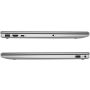 HP 250 G10 Intel® Core™ i3 i3-1315U Laptop 39,6 cm (15.6") Full HD 8 GB DDR4-SDRAM 256 GB SSD Wi-Fi 6 (802.11ax) Windows 11 Pro Zilver (9G270ET#ABH) thumbnail
