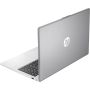 HP 250 G10 Intel® Core™ i3 i3-1315U Laptop 39,6 cm (15.6") Full HD 8 GB DDR4-SDRAM 256 GB SSD Wi-Fi 6 (802.11ax) Windows 11 Pro Zilver thumbnail