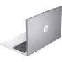 HP 250 G10 Intel® Core™ i3 i3-1315U Laptop 39,6 cm (15.6") Full HD 8 GB DDR4-SDRAM 256 GB SSD Wi-Fi 6 (802.11ax) Windows 11 Pro Zilver (9G270ET#ABH) thumbnail