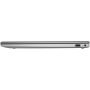 HP 250 G10 Intel® Core™ i3 i3-1315U Laptop 39,6 cm (15.6") Full HD 8 GB DDR4-SDRAM 256 GB SSD Wi-Fi 6 (802.11ax) Windows 11 Pro Zilver (9G270ET#ABH) thumbnail
