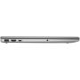 HP 250 G10 Intel® Core™ i3 i3-1315U Laptop 39,6 cm (15.6") Full HD 8 GB DDR4-SDRAM 256 GB SSD Wi-Fi 6 (802.11ax) Windows 11 Pro Zilver (9G270ET#ABH) thumbnail