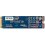 HP Intel Optane DCPMM 128GB NV-DIMM Module (9NH78AA) thumbnail