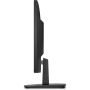 HP P22v G4 computer monitor 54,6 cm (21.5") 1920 x 1080 Pixels Full HD Zwart (9TT53AA#ABB) thumbnail