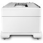 HP PageWide Paper Tray/Stand voor 550 vellen (9UW01A) thumbnail