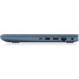 HP ProBook x360 11 G5 EE Intel® Pentium® Silver N5030 Hybride (2-in-1) 29,5 cm (11.6") Touchscreen HD 4 GB DDR4-SDRAM 128 GB SSD Wi-Fi 5 (802.11ac) Windows 10 Pro Zwart (9VX85EA#ABH) thumbnail