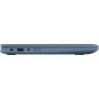 HP ProBook x360 11 G5 EE Intel® Pentium® Silver N5030 Hybride (2-in-1) 29,5 cm (11.6") Touchscreen HD 4 GB DDR4-SDRAM 128 GB SSD Wi-Fi 5 (802.11ac) Windows 10 Pro Zwart (9VX85EA#ABH) thumbnail