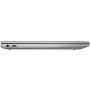 HP Chromebook 14a-nf0085nd Intel® Core™ i3 i3-N305 35,6 cm (14") Full HD 8 GB LPDDR5-SDRAM 256 GB Flash Wi-Fi 6E (802.11ax) ChromeOS Zilver thumbnail