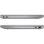 HP Chromebook 14a-nf0085nd Intel® Core™ i3 i3-N305 35,6 cm (14") Full HD 8 GB LPDDR5-SDRAM 256 GB Flash Wi-Fi 6E (802.11ax) ChromeOS Zilver thumbnail