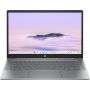 HP Chromebook 14a-nf0085nd Intel® Core™ i3 i3-N305 35,6 cm (14") Full HD 8 GB LPDDR5-SDRAM 256 GB Flash Wi-Fi 6E (802.11ax) ChromeOS Zilver thumbnail
