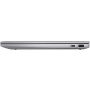 HP Chromebook 14a-nf0085nd Intel® Core™ i3 i3-N305 35,6 cm (14") Full HD 8 GB LPDDR5-SDRAM 256 GB Flash Wi-Fi 6E (802.11ax) ChromeOS Zilver thumbnail
