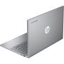 HP Chromebook 14a-nf0085nd Intel® Core™ i3 i3-N305 35,6 cm (14") Full HD 8 GB LPDDR5-SDRAM 256 GB Flash Wi-Fi 6E (802.11ax) ChromeOS Zilver thumbnail