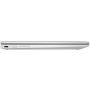 HP Chromebook x360 14b-cd0025nd Intel® N N200 35,6 cm (14") Touchscreen Full HD 8 GB LPDDR5-SDRAM 128 GB Flash Wi-Fi 6 (802.11ax) ChromeOS Zilver (A12M3EA#ABH) thumbnail