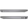 HP Chromebook x360 14b-cd0075nd Intel® Core™ i3 i3-N305 35,6 cm (14") Touchscreen Full HD 8 GB LPDDR5-SDRAM 256 GB Flash Wi-Fi 6 (802.11ax) ChromeOS Zilver (A12M4EA#ABH) thumbnail