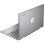 HP Chromebook x360 14b-cd0075nd Intel® Core™ i3 i3-N305 35,6 cm (14") Touchscreen Full HD 8 GB LPDDR5-SDRAM 256 GB Flash Wi-Fi 6 (802.11ax) ChromeOS Zilver (A12M4EA#ABH) thumbnail