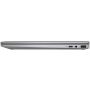 HP Chromebook x360 14b-cd0075nd Intel® Core™ i3 i3-N305 35,6 cm (14") Touchscreen Full HD 8 GB LPDDR5-SDRAM 256 GB Flash Wi-Fi 6 (802.11ax) ChromeOS Zilver (A12M4EA#ABH) thumbnail