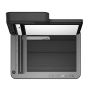 HP DeskJet 4320 Draadloos All-in-One Kleur Printer (A24HMB#629) thumbnail