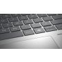 HP EliteBook 665 G11 AMD Ryzen™ 7 7735U Laptop 40,6 cm (16") WUXGA 32 GB DDR5-SDRAM 1 TB SSD Wi-Fi 6E (802.11ax) Windows 11 Pro Zilver thumbnail