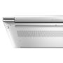 HP EliteBook 665 G11 AMD Ryzen™ 7 7735U Laptop 40,6 cm (16") WUXGA 32 GB DDR5-SDRAM 1 TB SSD Wi-Fi 6E (802.11ax) Windows 11 Pro Zilver thumbnail