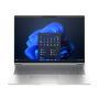 HP EliteBook 665 G11 AMD Ryzen™ 7 7735U Laptop 40,6 cm (16") WUXGA 32 GB DDR5-SDRAM 1 TB SSD Wi-Fi 6E (802.11ax) Windows 11 Pro Zilver thumbnail