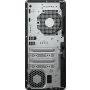 HP EliteDesk 8 Tower G1i AI Wolf Pro Security Edition Intel Core Ultra 7 265 16 GB DDR5-SDRAM 512 GB SSD Windows 11 Pro PC AI PC Zwart (A55T9ET#ABH) thumbnail