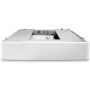 HP PageWide papierlade voor 550 vel (A7W99A) thumbnail