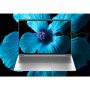 HP EliteBook 6 G1i Intel Core Ultra 5 225U Laptop 40,6 cm (16") WUXGA 32 GB DDR5-SDRAM 512 GB SSD Wi-Fi 7 (802.11be) Windows 11 Pro AI PC Zilver (AD3B0ET#ABH) thumbnail