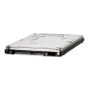 HP 500-GB 7200-rpm SATA SFF SED vaste schijf (D8N29AA) thumbnail