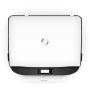 HP ENVY Photo 6232 Draadloos All-in-One Kleur Printer, Instant Ink; Foto's printen (K7G26B#BHC) thumbnail
