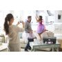 HP ENVY Photo 6232 Draadloos All-in-One Kleur Printer, Instant Ink; Foto's printen (K7G26B#BHC) thumbnail