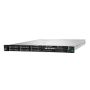 HPE DL360 G10+ 4309Y MR416i-a NC Svr (P55240-B21) thumbnail