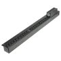 HP 16A High Voltage (RP001225614) thumbnail
