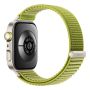 Huawei WATCH Fit 4 Pro 4,62 cm (1.82") AMOLED 40 mm Digitaal 480 x 408 Pixels Zilver GPS (55020EYN) thumbnail