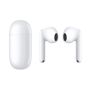 Huawei FreeBuds SE 2 Headset Draadloos In-ear Oproepen/muziek Bluetooth Wit (55036939) thumbnail
