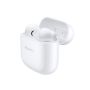 Huawei FreeBuds SE 2 Headset Draadloos In-ear Oproepen/muziek Bluetooth Wit (55036939) thumbnail
