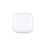 Huawei FreeBuds SE 2 Headset Draadloos In-ear Oproepen/muziek Bluetooth Wit (55036939) thumbnail
